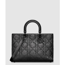 디올 레이디 디자이어 라지백 M1152