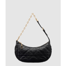 디올 오블리크 CD 라운지 숄더백 M22626