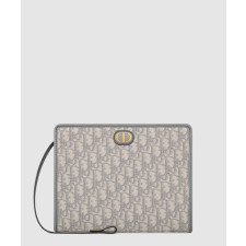 디올 30 몽테인 파우치 S2107