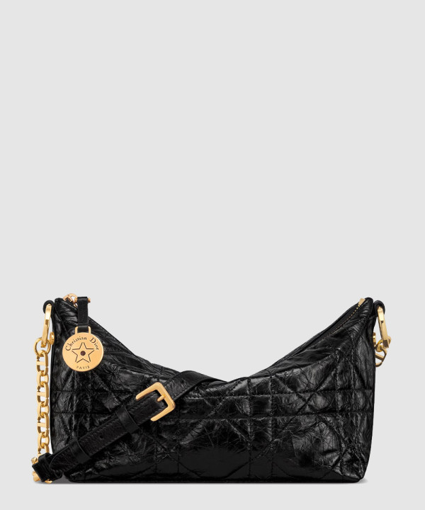 디올 스타 체인 호보백 S3202