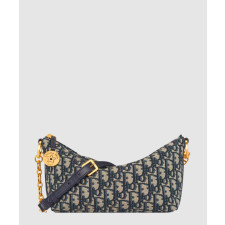 디올 스타 체인 호보백 S3202