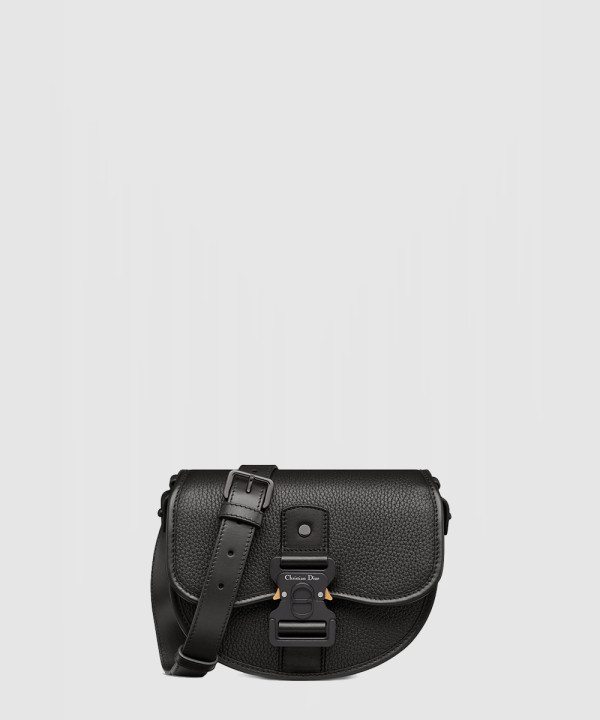 디올 갤롭 미니 메신저백 1ADPO033