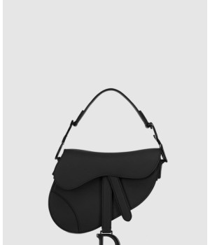 디올 오블리크 새들백 미니 M0447