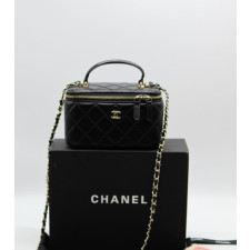 (국내배송) 샤넬 체인지갑 샤넬베니티