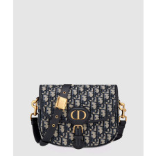 디올 바비백 미디움 M9319