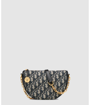 디올 스타 칼리스토 숄더백 S3206