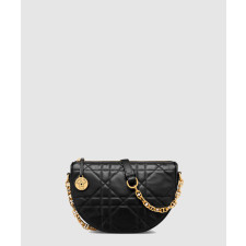 디올 스타 칼리스토 숄더백 S3206