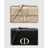 디올 오블리크 30 몽테인 체인백 M9208