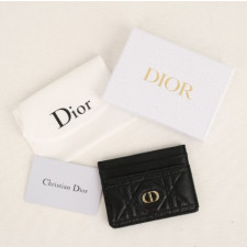 (국내배송) 디올 오블리크 카드지갑