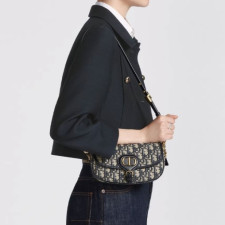 (국내배송) 디올 바비 이스트 웨스트백