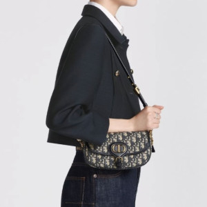 (국내배송) 디올 바비 이스트 웨스트백