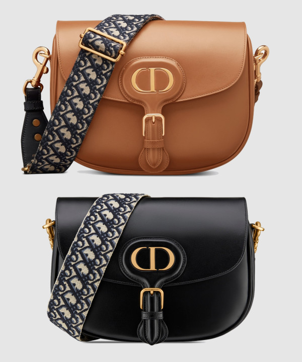 디올 디올 바비백 라지 M9320