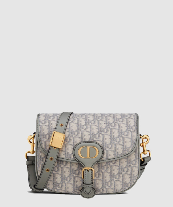 디올 바비백 미디움 M9319