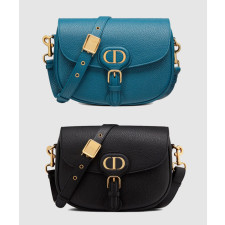 디올 바비백 미디움 M9319