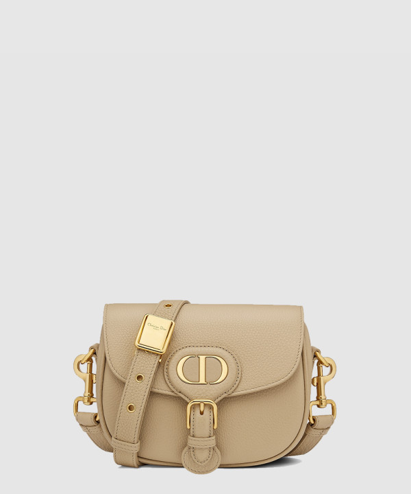 디올 바비백 스몰 M9317