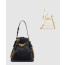 디올 쎄디올 버킷백 스몰 M2272