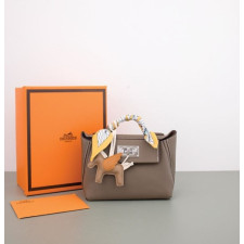 (국내배송) 에르메스 뉴켈리 미니백