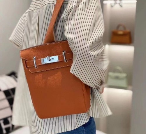 (국내배송) 에르메스 핵아도 PM 백팩