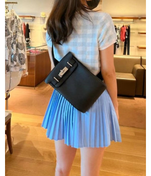 (국내배송) 에르메스 핵아도 PM 백팩