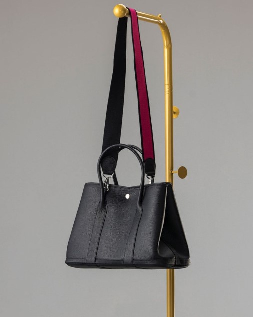 (국내배송) 에르메스 가든파티 36