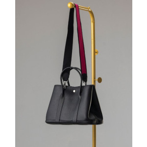 (국내배송) 에르메스 가든파티 36