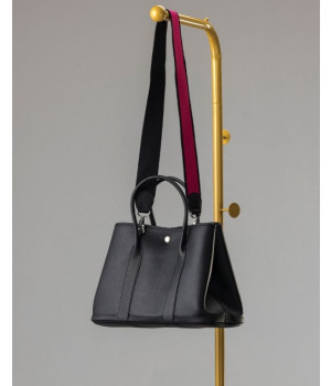 (국내배송) 에르메스 가든파티 36