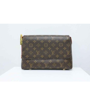 (국내배송) 루이비통 로우 키 매신저백