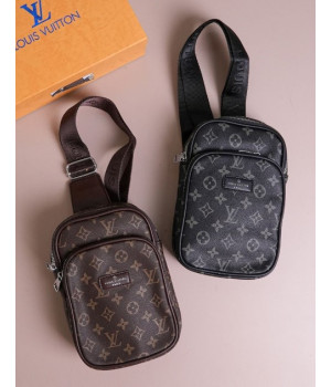 (국내배송) 루이비통 모노그램 슬링 백