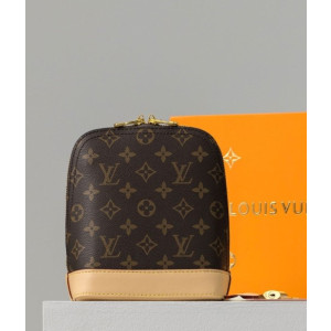 (국내배송) 루이비통 알파 백팩