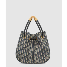 디올 노리타 미디움 백 M2312