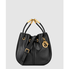 디올 노리타 미디움 백 M2312