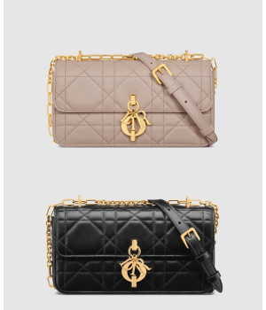 디올 데이지백 미스디올 S3300