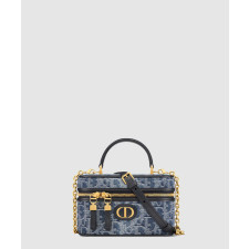 디올 30 몽테인 미니 베니티 케이스 S2332