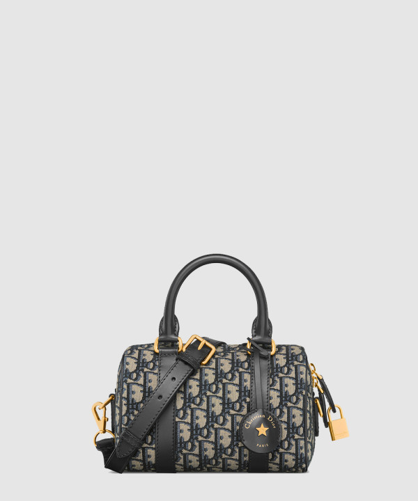 디올 그루브 20 백 M1364