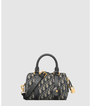 디올 그루브 20 백 M1364