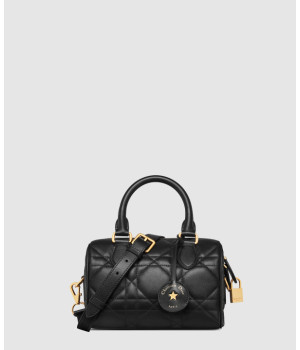 디올 그루브 20 백 M1364