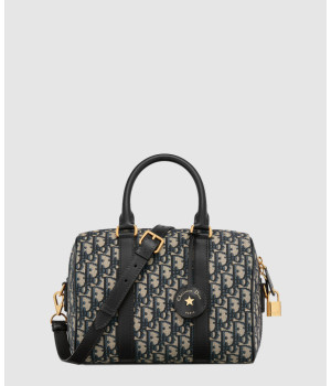 디올 그루브 25 백 M1365