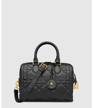 디올 그루브 25 백 M1365