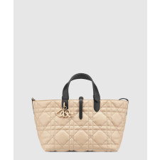 디올 뚜주흐 토트백 미디움 M2821