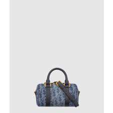 디올 그루브16 미니백 S2348