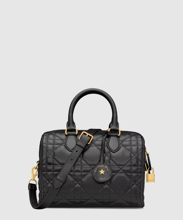 디올 그루브 25 백 M1365