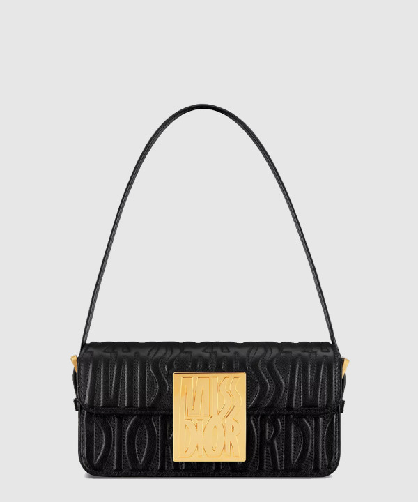 디올 미스디올 플랩백 M2610