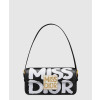 디올 미스디올 플랩백 M2610
