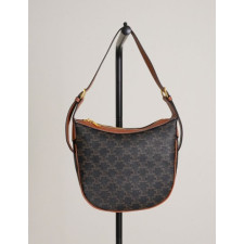 (국내배송) 셀린느 서플 카프스킨 엘로이즈백 스몰