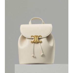 (국내배송) 셀린느 보니 백팩