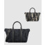 디올 위켄더 25 토트백 1ESPO322