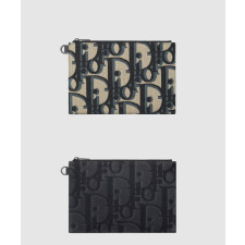 디올 A5 클러치 2ESCA