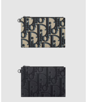 디올 A5 클러치 2ESCA