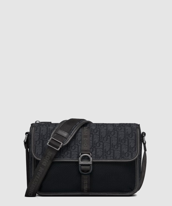 디올 8 스트랩백 1EIPO