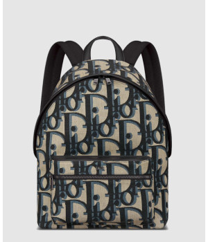 디올 라이더 백팩 1ESBA